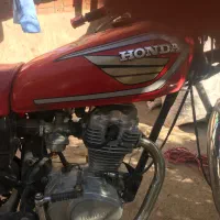 فروش موتور مدل ۹۱