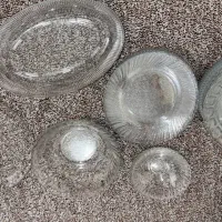 ظرف و ظروف|ظروف سرو و پذیرایی|بهبهان, |دیوار