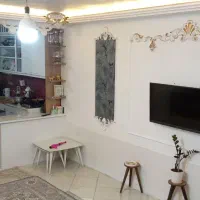 ویلایی ۶۵|فروش خانه و ویلا|مشهد, نوده|دیوار