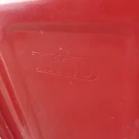 باک زیر صفری 400 لیتری|قطعات یدکی و لوازم جانبی|همدان, |دیوار