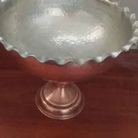 ظروف مسی فروشی