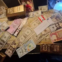 دلار یور‌و لیرمشابه اصل سینمایی پول اسکناس شادباش|کلکسیون سکه، تمبر، اسکناس|تهران, نیروی هوایی (پیروزی)|دیوار