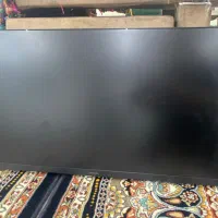 مانیتور ۲۷اینچ سامسونگ