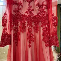 لباس شب|لباس|تهران, آسمان|دیوار