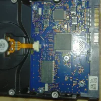 هارد اصلی بنفش|قطعات و لوازم جانبی رایانه|زابل, |دیوار