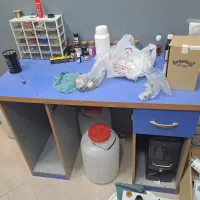 حراج لوازم خانه|حراج|تهران, فدک|دیوار