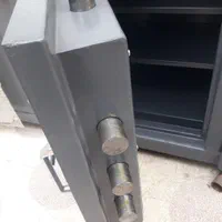 گاوصندوق زیرویترینی طلافروشی سفارشی جنس عالی|ابزارآلات|شیراز, تندگویان|دیوار