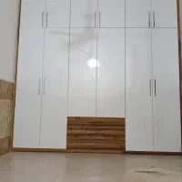 صنایع چوب و فلز برادران قورچیزاده سرای دولت