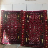 متکا و کنار دیواری|پشتی|شهرکرد, |دیوار