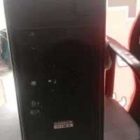 کامپیوتر گیمینگ