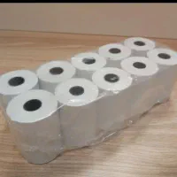 رول کارتخوان