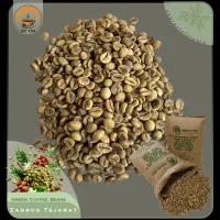 استخدام نیروی کار کافه