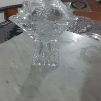 مقداری وسایل اشپزخانه|قوری، کتری، قهوه‌ساز دستی|کرمانشاه, |دیوار
