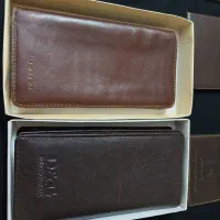 فروش تعدادی کیف نو آکبند زیر قیمت باهم یکجا ۶۵۰ت|کیف، کفش، کمربند|شیراز, خلدبرین|دیوار