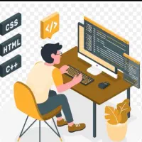 استخدام همکار برای سایت فروشگاهی به صورت دور کاری