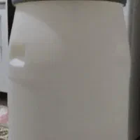 سطل ،بشکه برنج