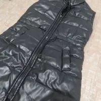 پافر چرم|لباس|زاهدان, |دیوار