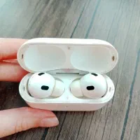 ایرپاد پرو 2 اصل|لوازم جانبی موبایل و تبلت|فولادشهر, فولادشهر|دیوار