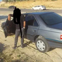معاوضه slxمدل ۹۵ با ۹۸یا ۹۹ هستم