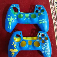 دیسک بازی ps4 و ps5|کنسول، بازی ویدئویی و آنلاین|اهواز, پادادشهر|دیوار