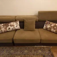 مبلمان راحتی ، برند الدورادو ،ترکیه.|مبلمان خانگی و میز عسلی|دماوند, دماوند|دیوار