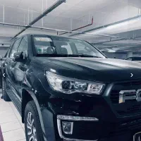 فوتون G7 مشکی صفر نقدواقساط