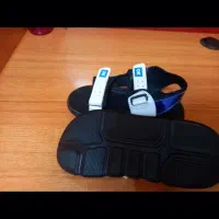 کفش نو|کیف، کفش، کمربند|جم, |دیوار