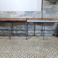 میز میوه تربار