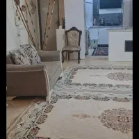 آپارتمان-52متری-قائمیه-آبشار-کم-واحد