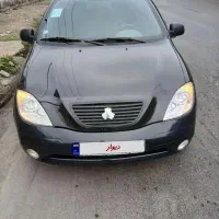 تیبا ۲ مدل ۱۴۰۱|خودرو سواری و وانت|رشت, منظریه|دیوار