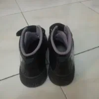 کفش دخترانه.|کفش و لباس بچه|مشهد, تربیت (صدف)|دیوار