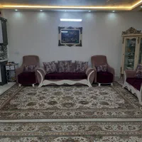 آپارتمان همکف راه جدا|فروش آپارتمان|مشهد, گرجی علیا|دیوار