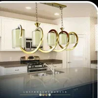 آپارتمان حدودا ۱۰۰متری سیدی قاعم ۲۶. روبروی پارک