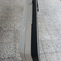 سپردست دوم پژوتیوفایو