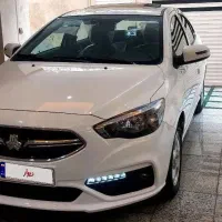 شاهین اتومات cvt|خودرو سواری و وانت|تهران, خواجه نصیر طوسی|دیوار