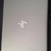 لپتاب hp|رایانه همراه|نجف‌آباد, امام خمینی|دیوار