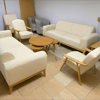 مبل مینیمال