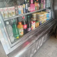 یخچال مغازه|فروشگاه و مغازه|ایذه, |دیوار