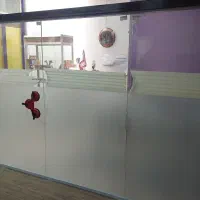 شیشه دوجداره ،شیشه سکوریت،اپراتوراتوماتیک|خدمات پیشه و مهارت|اصفهان, خلیل آباد|دیوار