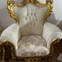 برای جا به جایی فروش گذاشتم