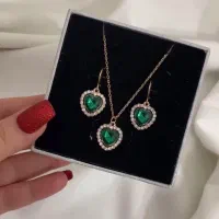 اکسسوری شانا|بدلیجات|زنجان, |دیوار