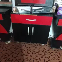 لوازم ارایشگاه|آرایشگاه و سالن‌های زیبایی|زنجان, |دیوار