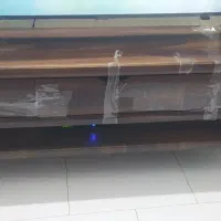 میز نهار خوری جاکفشی میز تی وی
