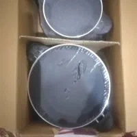 گوچه 5|ظروف پختوپز|پارسآباد, |دیوار