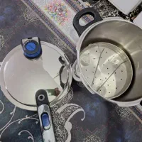 زودپز
