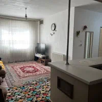 فروش واحد 82متری ارشیا|فروش آپارتمان|هشتگرد, شهرک مهستان ۱|دیوار