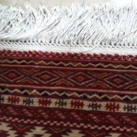 قالیشویی در تهرانپارس (نائین اصل)