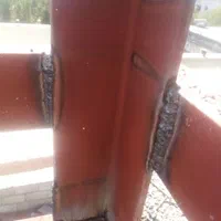 جوشکار همه کاره