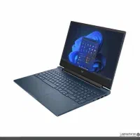 لب تاپ قدرت مند HPوکتوس ،گرافیدار،|رایانه همراه|ملارد, |دیوار