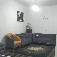 مبل ۷نفره